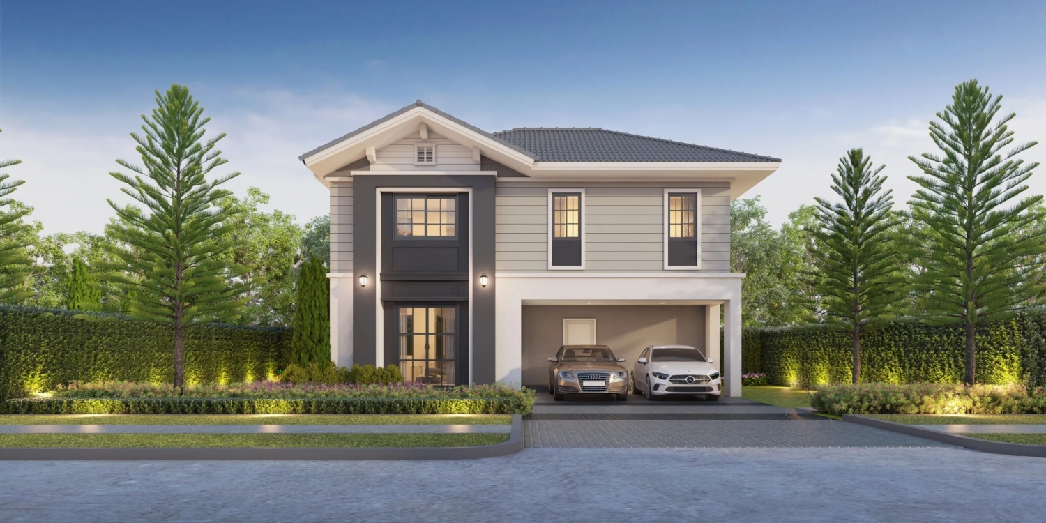 รูปภาพ เวอร์โซ่ วงแหวน-ลำลูกกา (Verzo Wongwaen-Lamlukka)