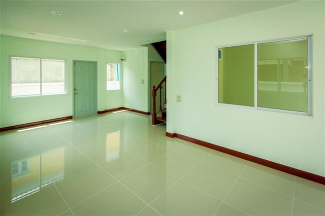 รูปภาพ บัวทองธานี (Buathong Thani)