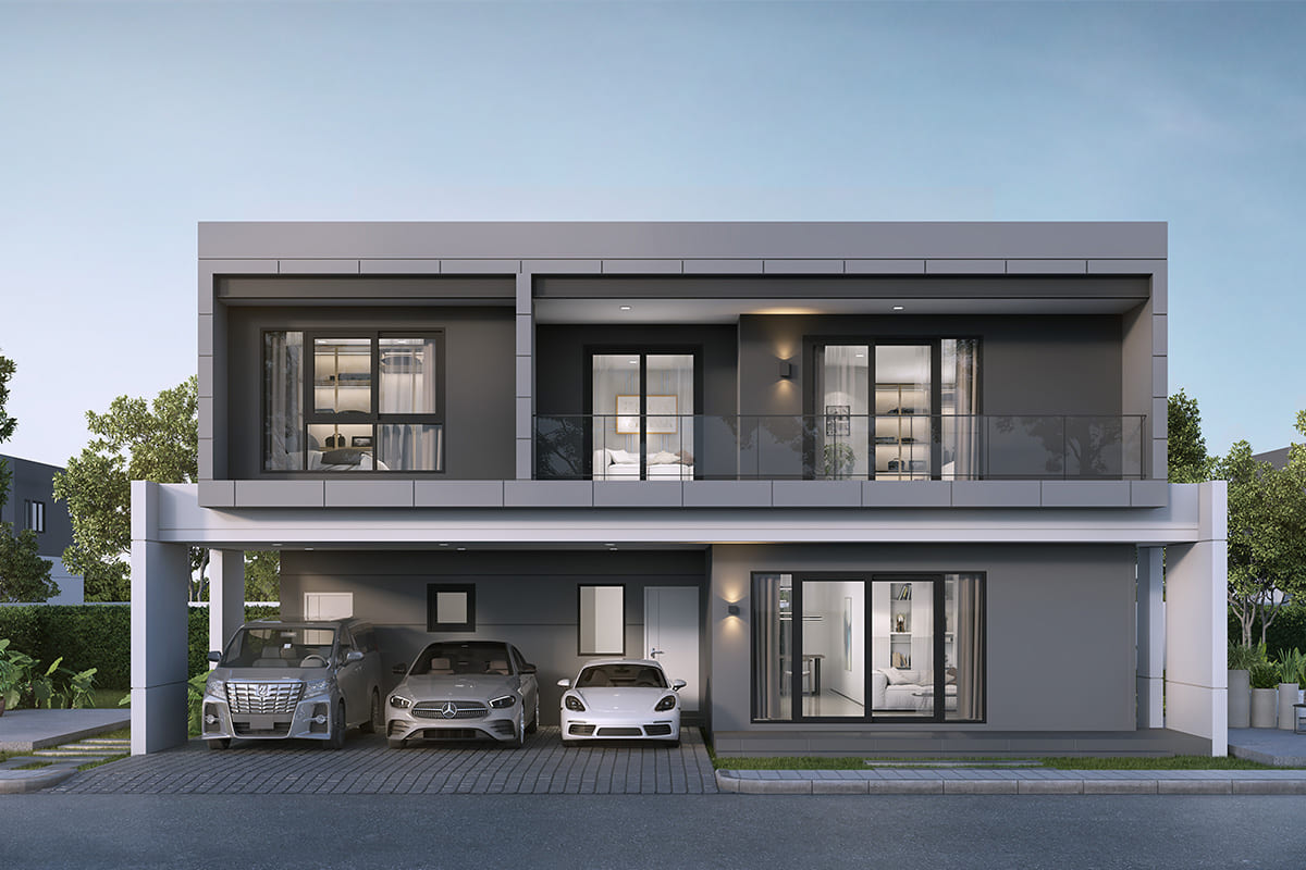 รูปภาพ เซนโทร พระราม 2 - พุทธบูชา 2 (Centro Rama-2 - Puttabucha 2)