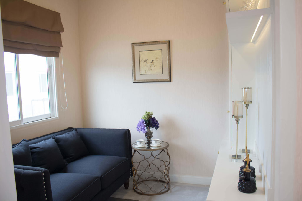 รูปภาพ ดีญ่า ทาวน์ ติวานนท์ - รังสิต (Diya Town Tiwanon - Rangsit)