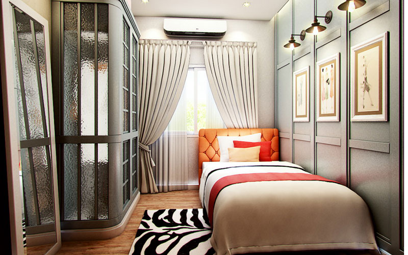 รูปภาพ โกลเด้น ทาวน์ เกษตร-ลาดปลาเค้า (Golden Town)