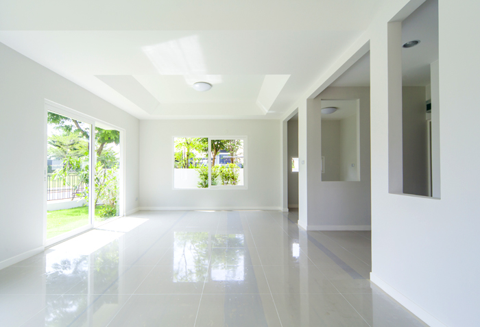 รูปภาพ พฤกษ์ลดา สุวรรณภูมิ (Pruklada Suvarnabhumi)