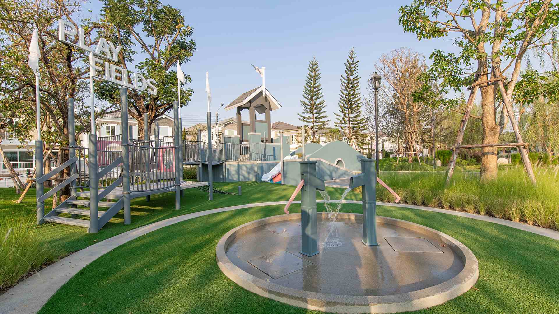 รูปภาพ อัญญ่า ราชพฤกษ์ - นครอินทร์ (Anya Ratchapruek - Nakorn Inn)