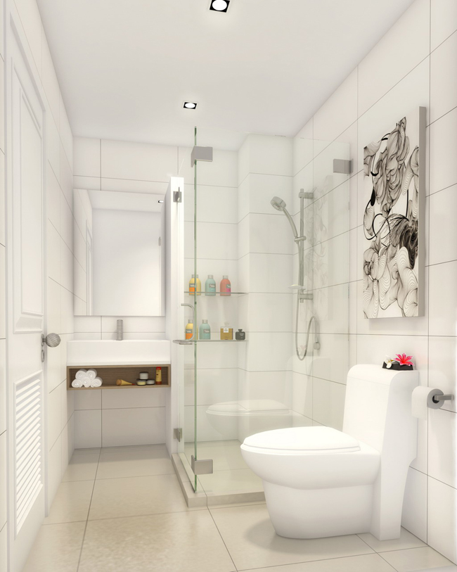 รูปภาพ ดิ เอสเตท ท่าพระ (The Estate @Thaphra)