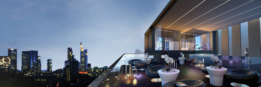 รูปภาพ เดอะ แกลลอรี่ คอนโดมิเนียม (The Gallery Condominium)