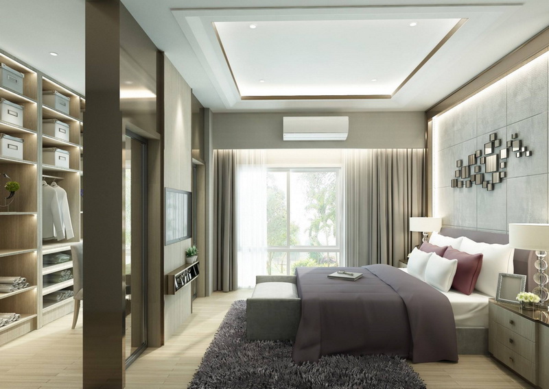 รูปภาพ เดอะวัลเลย์ อมตะ-พานทอง (The Valley Amata-Panthong)