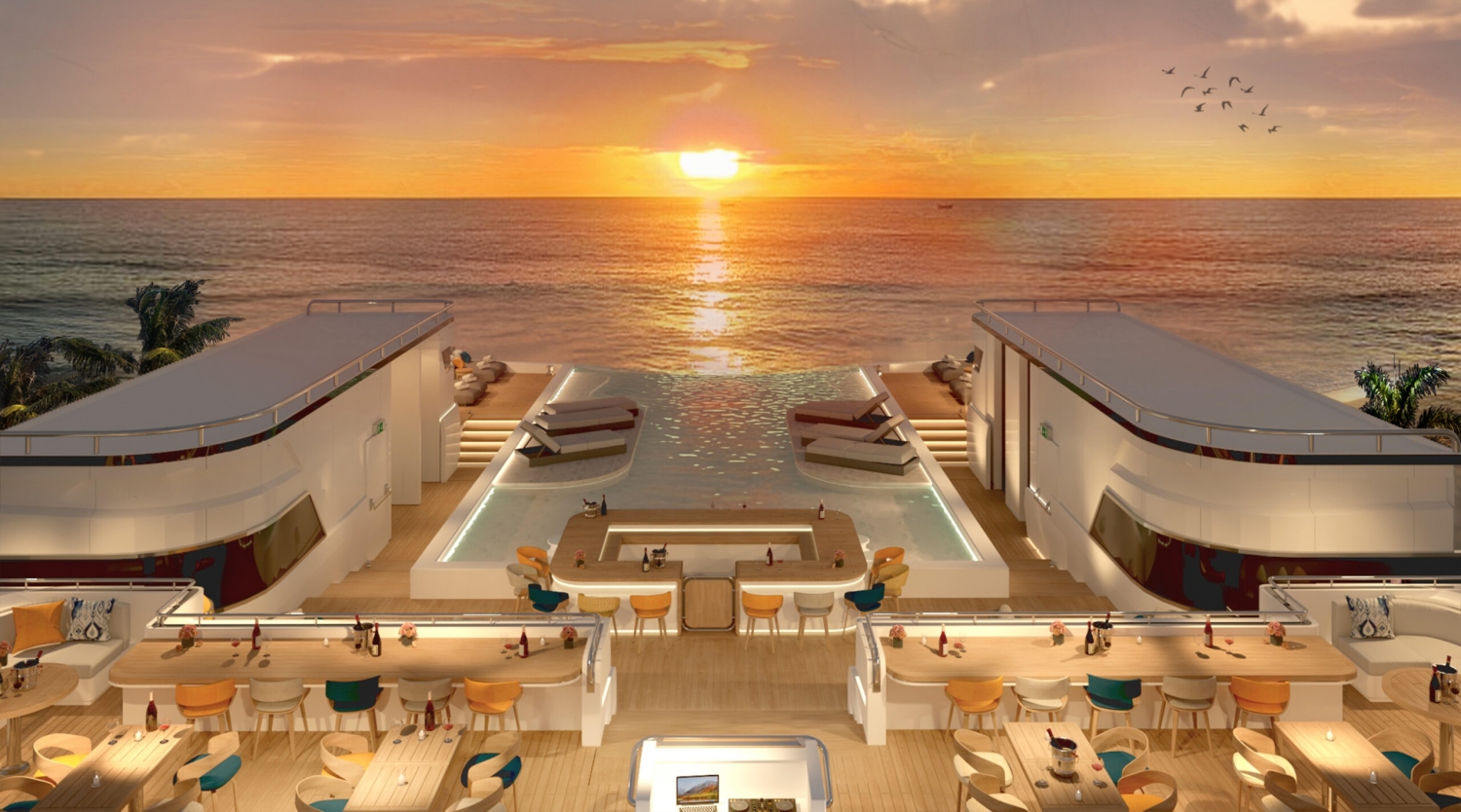 รูปภาพ เรดิสัน ภูเก็ต ไม้ขาว บีช (Radisson Phuket Mai Khao Beach)