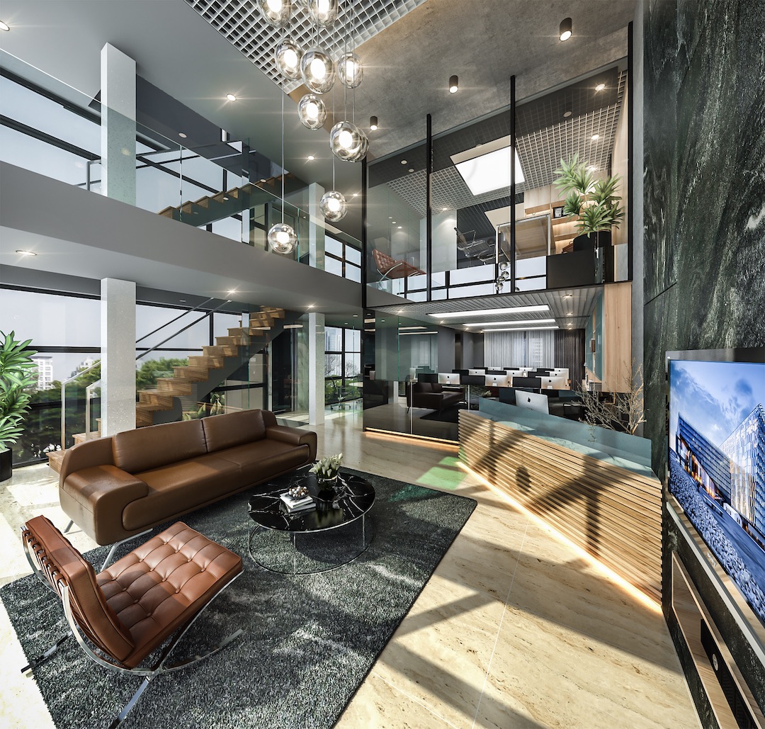 รูปภาพ นอร์แมน ลาดพร้าว 71 (Norman Ladprao 71)