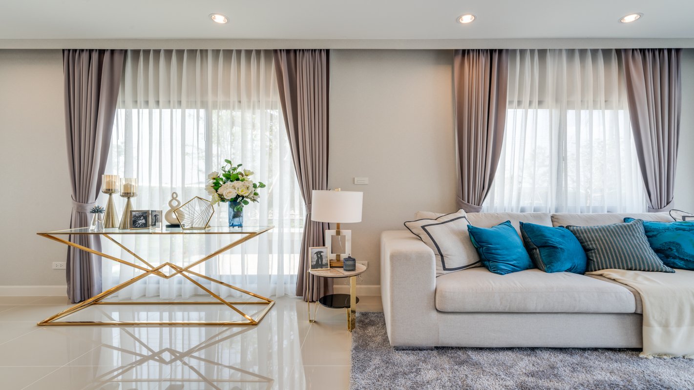 รูปภาพ อภิทาวน์ อยุธยา (Apitown Ayutthaya)