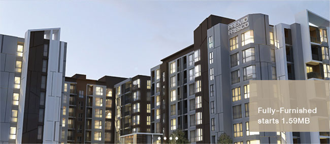 รูปภาพ พรีมิโอ เฟรสโก (Premio Fresco)