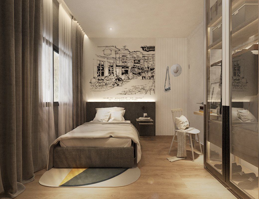 รูปภาพ เซนโทร ราชพฤกษ์ 2 (Centro Ratchapruek 2)