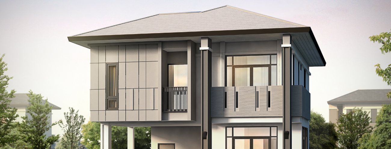 รูปภาพ ภัททา ไพร์ม หนองปลาไหล (Patta Prime)