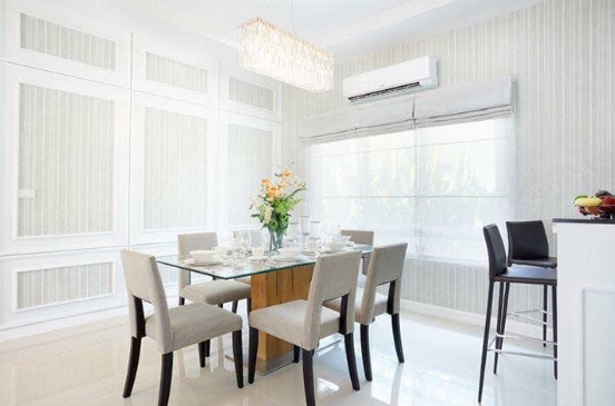 รูปภาพ เดอะทาวน์ เลี่ยงเมืองโนนม่วง-โนนเรือง (The Town Liangmuang Nonmuang-Nonruang)