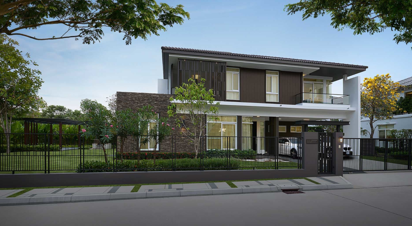 รูปภาพ สีวลี ถนนมิตรภาพ (Sivalee Mittraphap Road)