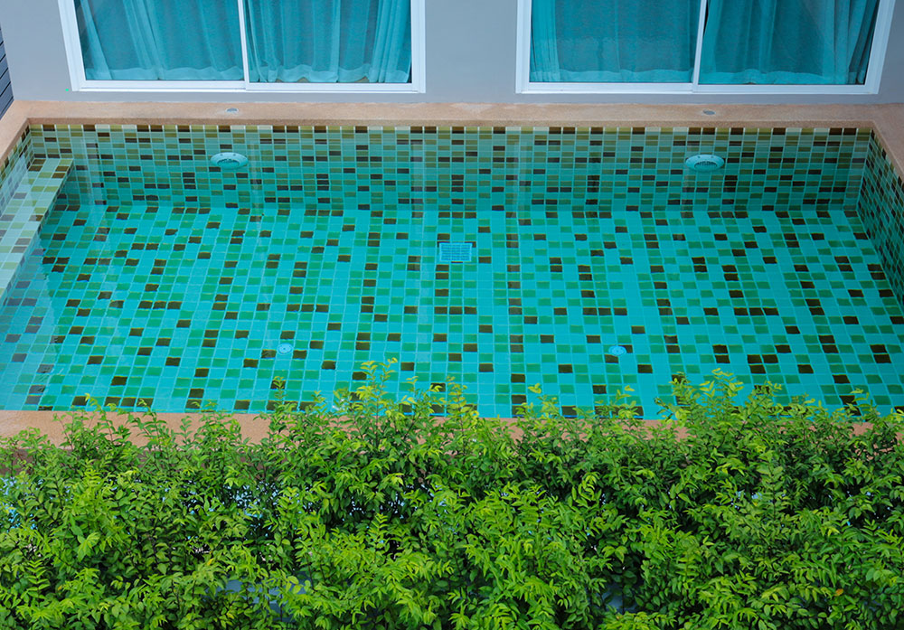 รูปภาพ ทัชชา พูลวิลล่า (Tha-Cha Pool Villa)