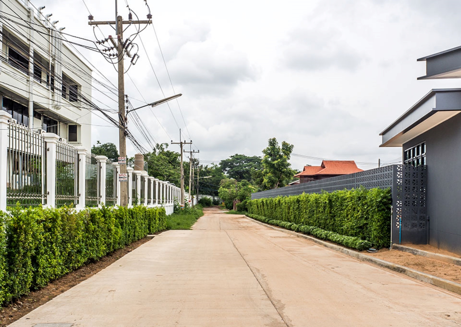 รูปภาพ ที สเปซ ร.8-มหาวิทยาลัยขอนแก่น (T Space Rama 8-KKU)