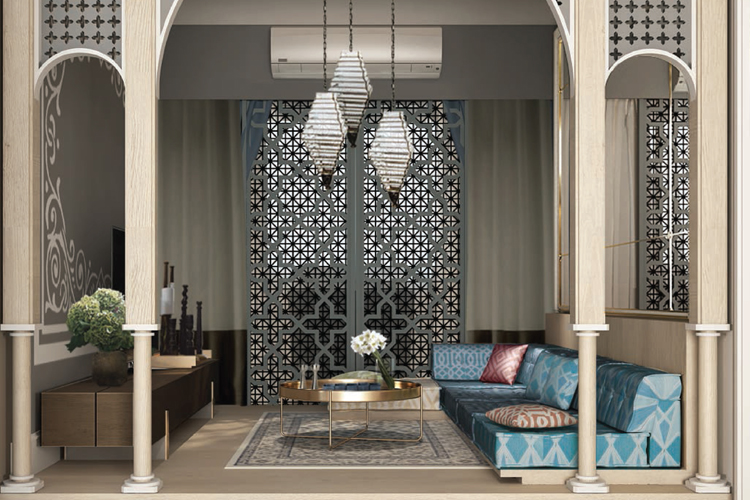 รูปภาพ เดอะ ซิตี้ สุขสวัสดิ์ (The City Suksawat)