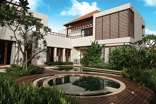 รูปภาพ ไลม่า เลค แอนด์ ลากูน (Laima Lake and Lagoon)