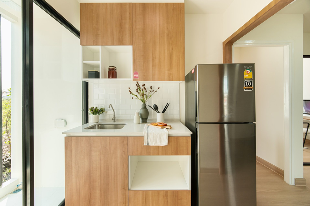 รูปภาพ เพลิน เพลิน GEN WIDE รังสิต - คลองหลวง (Ploen Ploen GEN WIDE Rangsit-Klongluang)