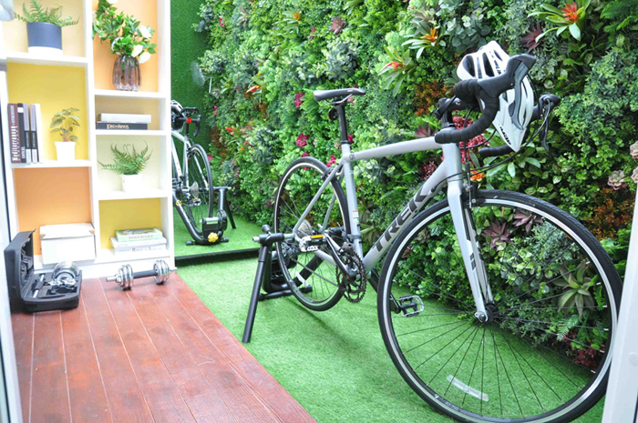 รูปภาพ โกลเด้น ทาวน์ บางนา-สวนหลวง (Golden Town Bangna - Suanluang)