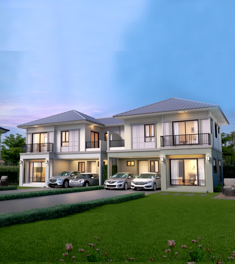 รูปภาพ ภัสสร ดอนเมือง - ธูปะเตมีย์ (Passorn Donmuang - Dhupatemee)