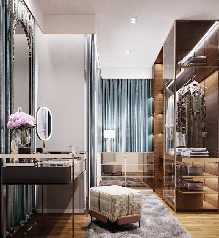 รูปภาพ บ้านกลางเมือง ดิ อิดิชั่น สุขสวัสดิ์ - พระราม 3 (Baanklangmuang The Edition Suksawat - Rama 3)