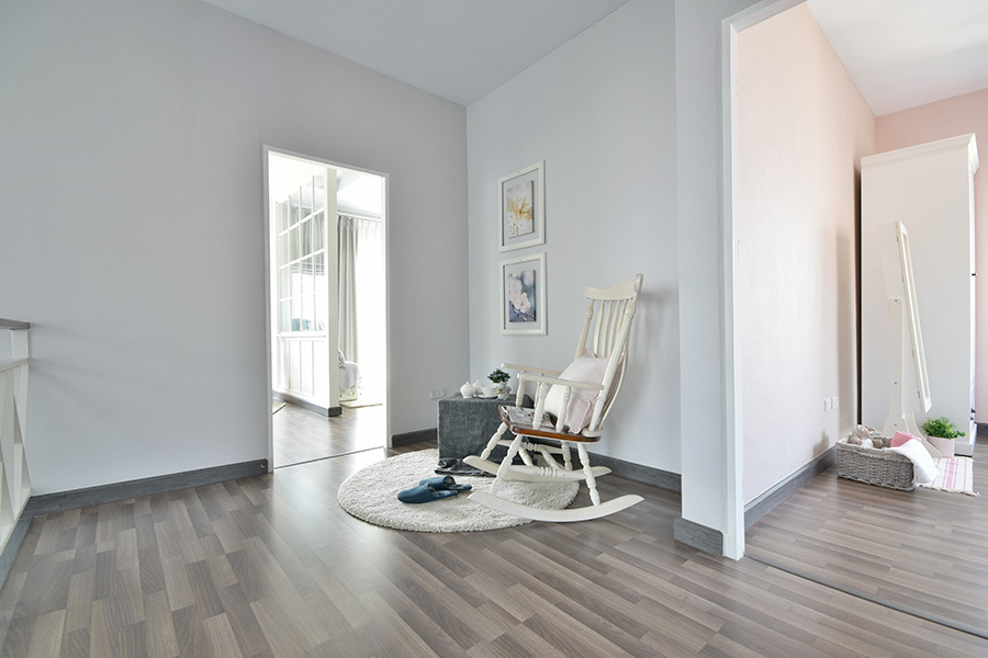 รูปภาพ ดิ ไอริส @ สปริง ซิตี้ (The Iris @ Spring City)