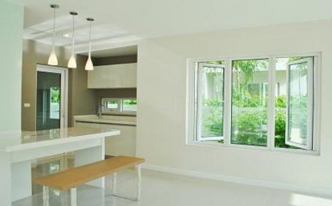 รูปภาพ มัณฑนา บางนา (Manthana Bangna)