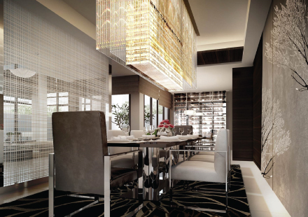 รูปภาพ โซล ลาดพร้าว - เสนา (Soul Ladprao Sena)