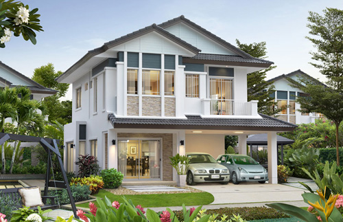 รูปภาพ นันทวัน ศรีนครินทร์ (Nanthawan Srinakarin)