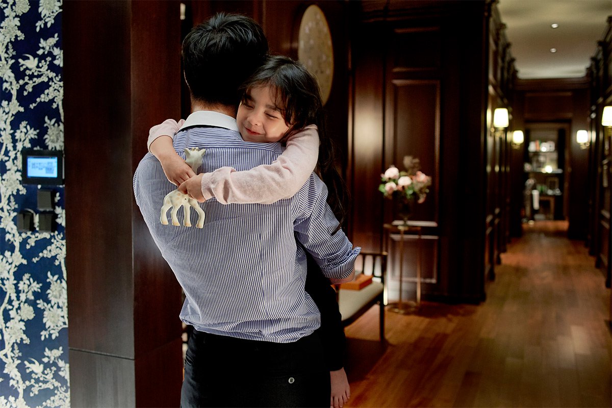 รูปภาพ บ้านแสนสิริ พัฒนาการ (Baan Sansiri Pattanakarn)