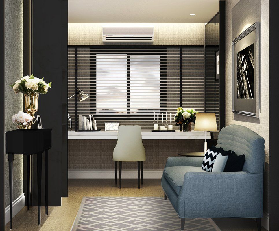 รูปภาพ แกรนด์ พลีโน่ รัตนาธิเบศร์ (Grande Pleno Rattanathibet)