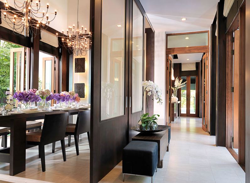 รูปภาพ 99 เรสซิเดนซ์ พระราม 9 (99 Residence Rama 9)