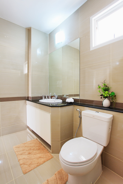 รูปภาพ เดอะ บลิส (The Bliss)