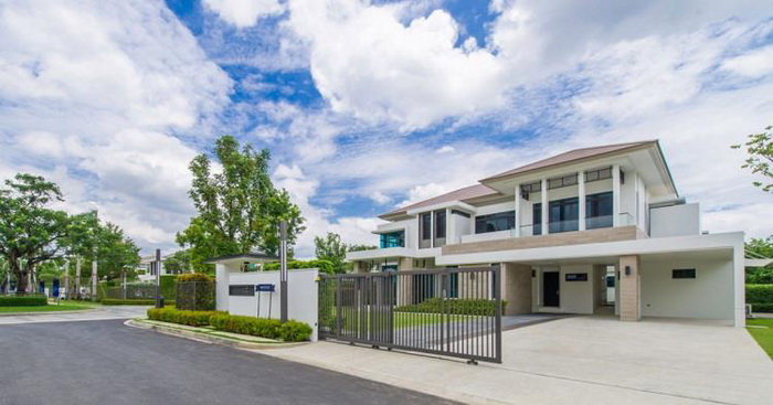 รูปภาพ ลดาวัลย์ รัตนาธิเบศร์ (Ladawan Rattanathibet)