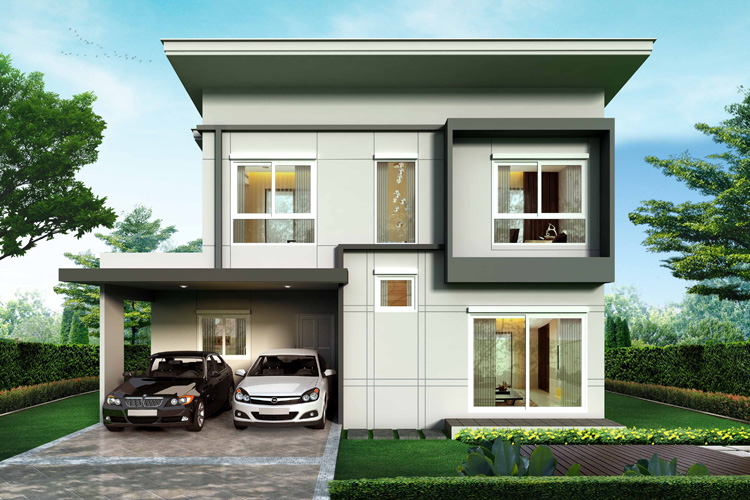 รูปภาพ คาซ่า แกรนด์ มิตรสัมพันธ์ (Casa Grand)