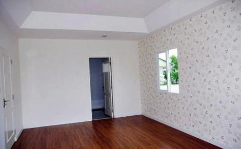 รูปภาพ ชัยพฤกษ์ รัตนาธิเบศร์-วงแหวน (Chaiyapruk Rattanathibet-Wongwaen)