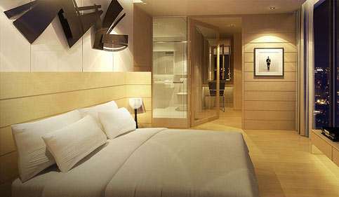 รูปภาพ โซซิโอ ร่วมฤดี (Socio Ruamrudee)