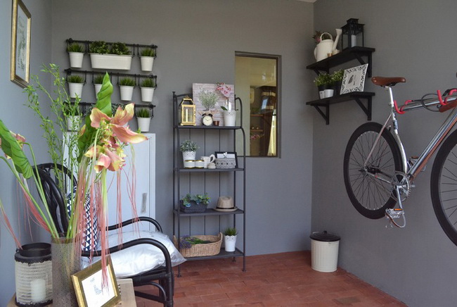 รูปภาพ บ้านพฤกษา ไพร์ม รามอินทรา - คู้บอน (BaanPruksa Prime Ramintra - Kubon)