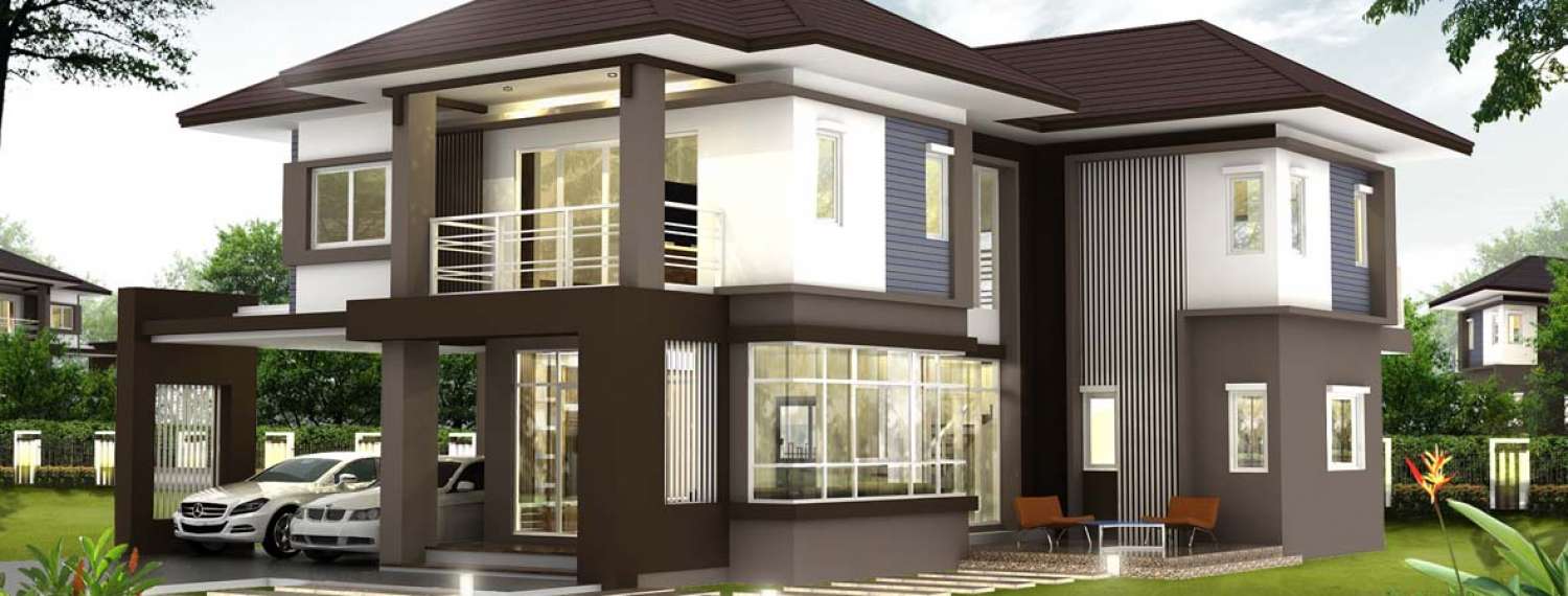 รูปภาพ เดอะ เบสท์ โคกกรวด - ยางน้อย (The Best Kokegruad - Yangnoi)