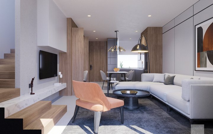 รูปภาพ ลายัน กรีน พาร์ค (Layan Green Park)