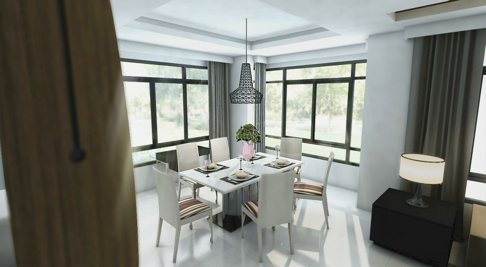 รูปภาพ ธีรินทร์พาร์ค จรัญฯ 13 - กาญจนาภิเษก (Teerin Park Charan 13 - Kanchanapisek)