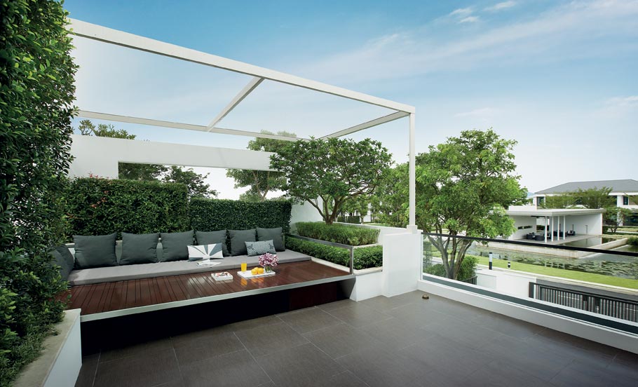 รูปภาพ ลดาวัลย์ เกษตร-นวมินทร์ (Ladawan Kaset-Nawamin)