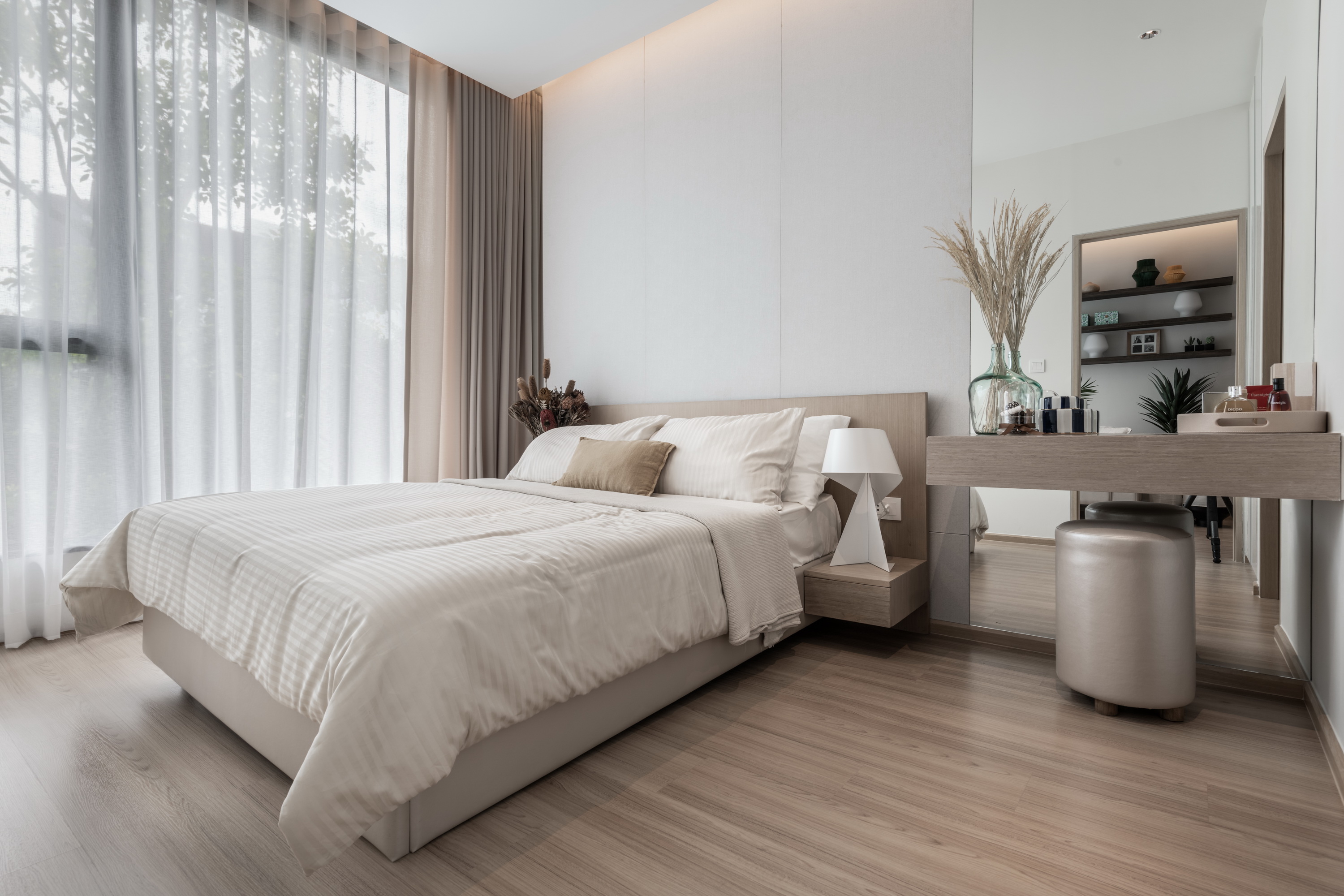 รูปภาพ สกายไรซ์ อเวนิว สุขุมวิท 64 (Skyrise Avenue Sukhumvit 64)