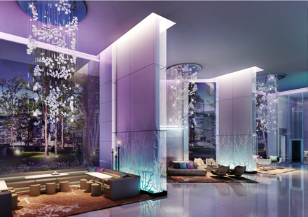 รูปภาพ ไลฟ์ รัชดาภิเษก (Life Ratchadapisek)