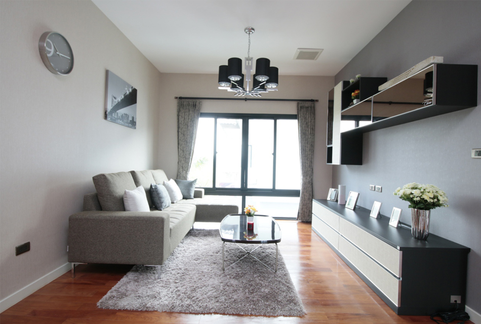 รูปภาพ เอ็น ซี ออนกรีน ฌาร์ม สนามกอล์ฟธัญญะ - วงแหวนลำลูกกา (NC On Green Charm)