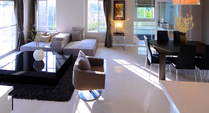 รูปภาพ มัณฑนา รามอินทรา-วงแหวน (Manthana Ramintra-Wongwean)