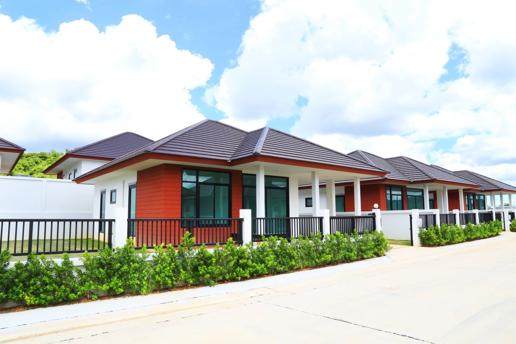 รูปภาพ เดอะ วัลเลย์ บ่อวิน (The Valley Bowin)