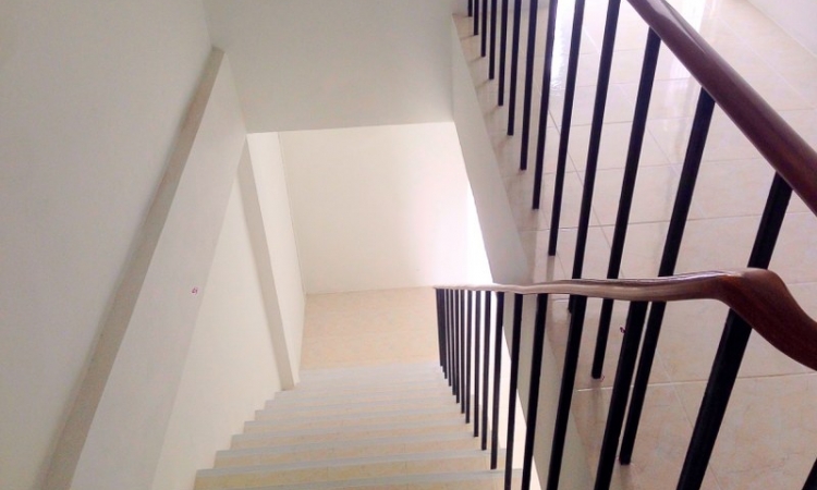 รูปภาพ บ้านกลางสวน อาคารพาณิชย์ (Baan Klang Suan)