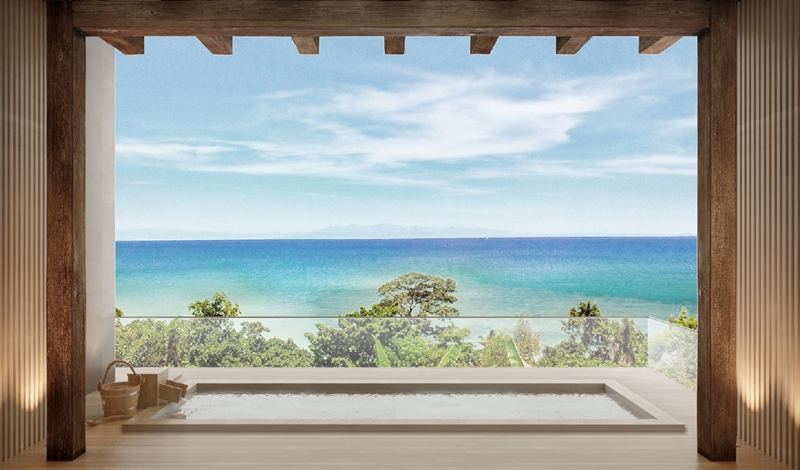 รูปภาพ ยู ศรีราชา (Yuu Sriracha)